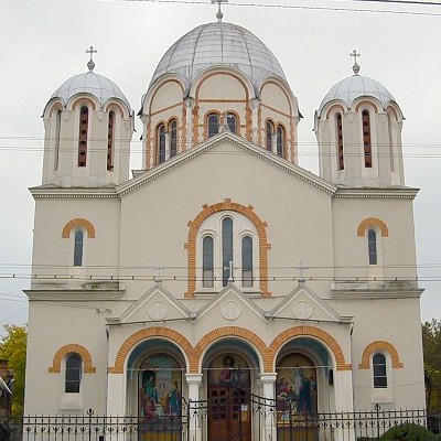catedrala-gherla.jpg