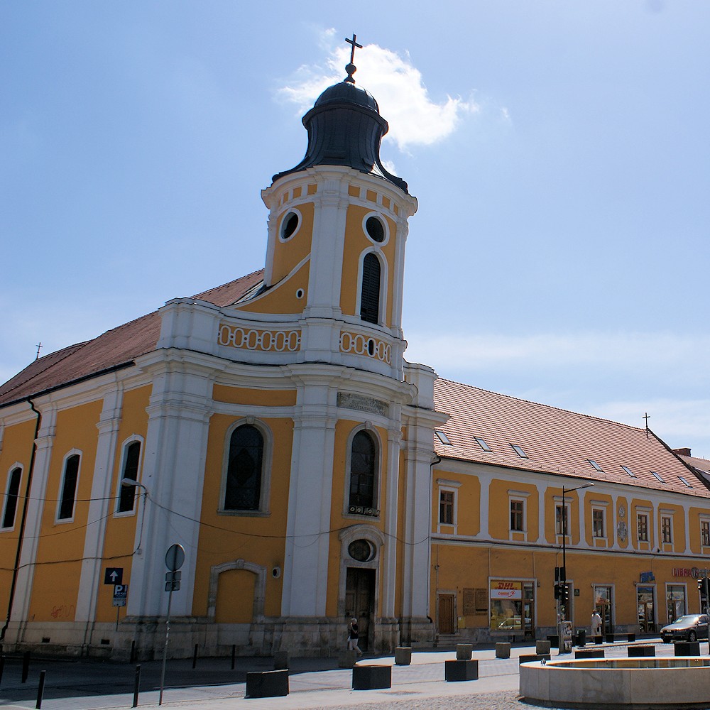 catedrala-sch-la-fata.jpg
