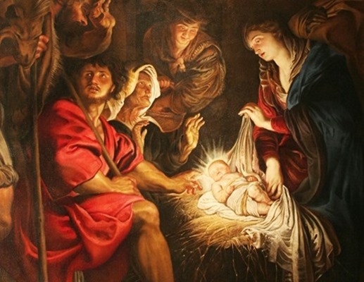 ND-Rubens