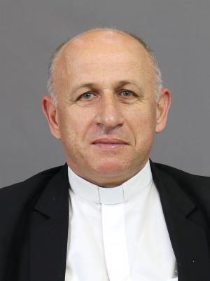 Pr. dr. Sâmbotelecan Marinel Pr. dr. Sâmbotelecan Marinel